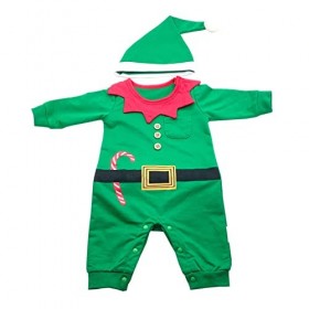 Reborn Poupée en silicone lavable pour nouveau-né fille, 55,9 cm, poupées qui ressemblent à de vraies personnes, meilleures t