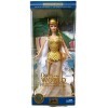 Barbie Collector B6361 Princess of the Vikings