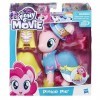 My Little Pony Snap-On Fashion Pinkie Pie