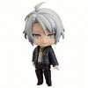 Yaotome Music Q Version Doll 丨 Modélisation dynamique, conception de joint mobile 丨 Matériau PVC, peinture de haute qualité 丨