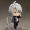 Yaotome Music Q Version Doll 丨 Modélisation dynamique, conception de joint mobile 丨 Matériau PVC, peinture de haute qualité 丨