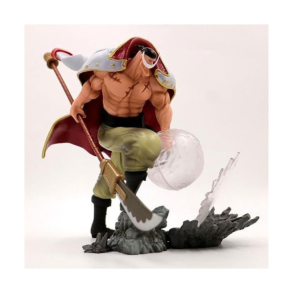 PIZEKA Personnage Danime Figurines Animées Statues Statiques en PVC Otaku Préféré Peinture Jouets Chiffres Jouet Modèle De P