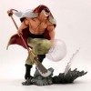 PIZEKA Personnage Danime Figurines Animées Statues Statiques en PVC Otaku Préféré Peinture Jouets Chiffres Jouet Modèle De P