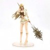 CDJ® PVC Action Poupée Anime Poupée Modèle Jouet Fille Poupée Collection Poupée Cadeau 24 CM Anime Statue Cadeau