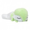 Pokemon Center Original Kuttari Stuffed Sanaito Night ver.