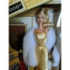 Barbie 2002 Hooray for Hollywood Doll