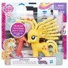 My Little Pony Friendship is Magic Cutie Twisty-Do Applejack