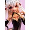 IMMANANT Chiffre danime Figurine ECCHI Filena Waal - Figurine complète 1/7 1/7 Vêtements Amovibles Modèle de Personnage de B