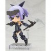 YLJXXY Frame Arms Girl JINRAI Modèle Pop! Figurines Décorations de Bureau Poupées Objets de Collection