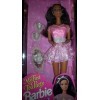 My First Tea Party Barbie