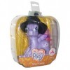 My Little Pony StarSong Halloween Witch Dress Up by Hasbro