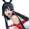 IMMANANT Figurine Ecchi Anime/Hentai - Original - Marie - 1/4 Figurines daction Objets de Collection animés Modèle de Person