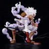 PIZEKA Personnage Danime Figurines Animées Statues Statiques en PVC Otaku Préféré Peinture Jouets Chiffres Modèle De Personn