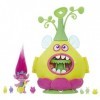 Trolls Dreamworks E0335 Critter Ensemble de poupées et accessoires