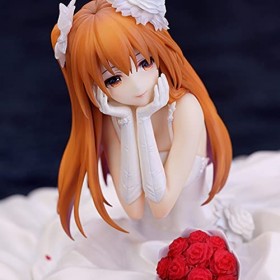 Poupée Kogiso Yukina Q Version 丨 Modélisation statique, conception tridimensionnelle 丨 Matériau PVC, peinture de haute qualit