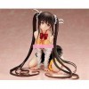 NEWLIA Figurine Ecchi Anime Figuren-Anayama MEI - 1/4 Anime à Collectionner/Personnage modèle PVC Statue poupée modèle décora