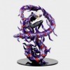 Tokyo Ghoul-Kaneki Ken Figure, Figurine Jouet, PVC Figurine Statues Décoration Collectibles Jouet Animations Personnage Modèl