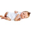 Reborn Baby Dolls, 20 Pouces 50 Cm Reborn Baby Doll, Reborn Baby Dolls Silicone Full Body, Meilleur Ensemble danniversaire A