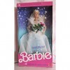 Barbie Doll Sears Star Dream New by Mattel