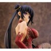 IMMANANT Chiffre danime Personnage original - Tougetsu Matsuri - 1/6 - Guren Ver. Figurine ECCHI fille aux gros seins Vêteme