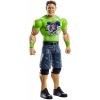 WWE figurine articulée de catch, John Cena en tenue de combat, jouet pour enfant, GLB00