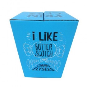 Momiji Poupée Princesse Message aléatoire