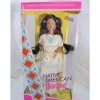 Barbie Native American Doll, Special Edition