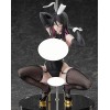 PelcoR Figurine danime Ecchi - Momose Shino - 1/4. Figurine daction/Jouets de Dessin animé/vêtements Amovibles/Poitrine Sou