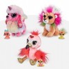 Coco Surprise Zuru Fantasy B Lot de 3, 9613B