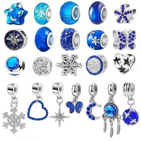 Calendrier de lAvent 2023 fille enfant