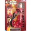 Hasbro *Star Wars Figurine Poupee Amidala Royale Elegance*