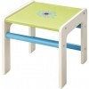 HABA- Table de Poupée Fleur de Pissenlit, 005640