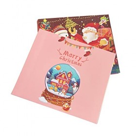 Calendrier de lAvent 2023 pour enfants, calendrier de lAvent avec bracelet à breloques pour filles, calendrier de lAvent 2