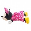 Disney Minnie Mouse Cuddleez Plush - Large - 23 Inch