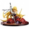 CDJ® Statue Anime Anime PVC Action Poupée 12 CM Anime 1/8 Échelle Poupée Modèle Jouet Anime Statue Cadeau