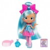 Shopkins Shoppies - Jascenta