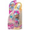 Shopkins Shoppies - Jascenta