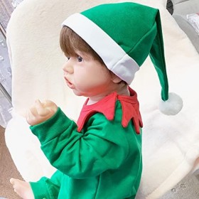 ZAMAKS BéBé Reborn Silicone Fille, 18 Pouces 46 Cm éTanche Poupee en Vinyle, Cadeau danniversaire De NoëL De 3 Ans Et Plus,E