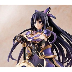 CDJ® Robe Fantaisie sur la scène. PVC poupée Anime Personnage modèle Jouet poupée 26 CM Anime Statue Cadeau