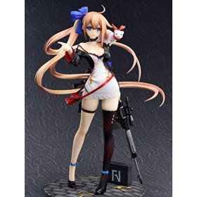 CDJ® Libérez Les Maillots de Bain Girly. PVC Action Personnage Personnage Anime Modèle Jouet Collection Poupée Cadeau Anime S