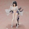 CDJ® Relâchez Le Maillot de Bain de la Fille. PVC Action Personnage Personnage Anime Modèle Jouet Collection Poupée Cadeau 2 