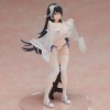 CDJ® Relâchez Le Maillot de Bain de la Fille. PVC Action Personnage Personnage Anime Modèle Jouet Collection Poupée Cadeau 2 