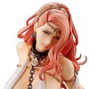 KAMFX Chiffre danime La séduisante Reine Pharnelis en Prison 1/6 Figurine Figurine Ecchi Figurines-Jouets Anime à Collection