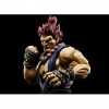 Bandai Tamashii Nations Street Fighter V Akuma S.H.Figuarts