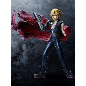 CDJ® PVC Action Poupée Anime Personnage Modèle Jouet Collection Poupée Cadeau 18 cm Anime Statue Cadeau