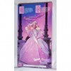 1992 Barbie Enchanted Princess By Mattel 10292 Sears by Mattel