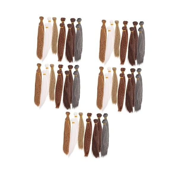 Acquista Accessori Per Abbigliamento Bottoni Per Camicie Fai-da-te