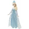 Disney Mattel Chw87&nbsp La Reine des neiges Elsa poupée chantante