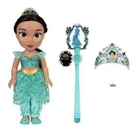 Disney Princess Share with Me Princess Jasmine