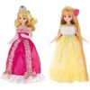 Fantasy Licca-chan - Princess Dress Set
